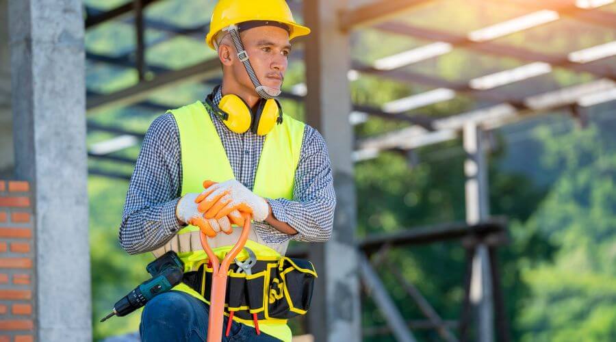 Professional New roof installation in Carbondale, KS